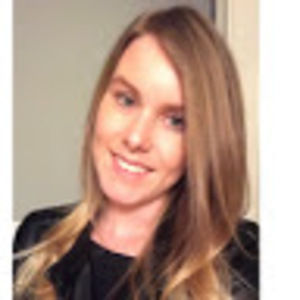 Meet your Posher, Rozanne